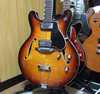 YAMAHA 60s SA30 2.jpg